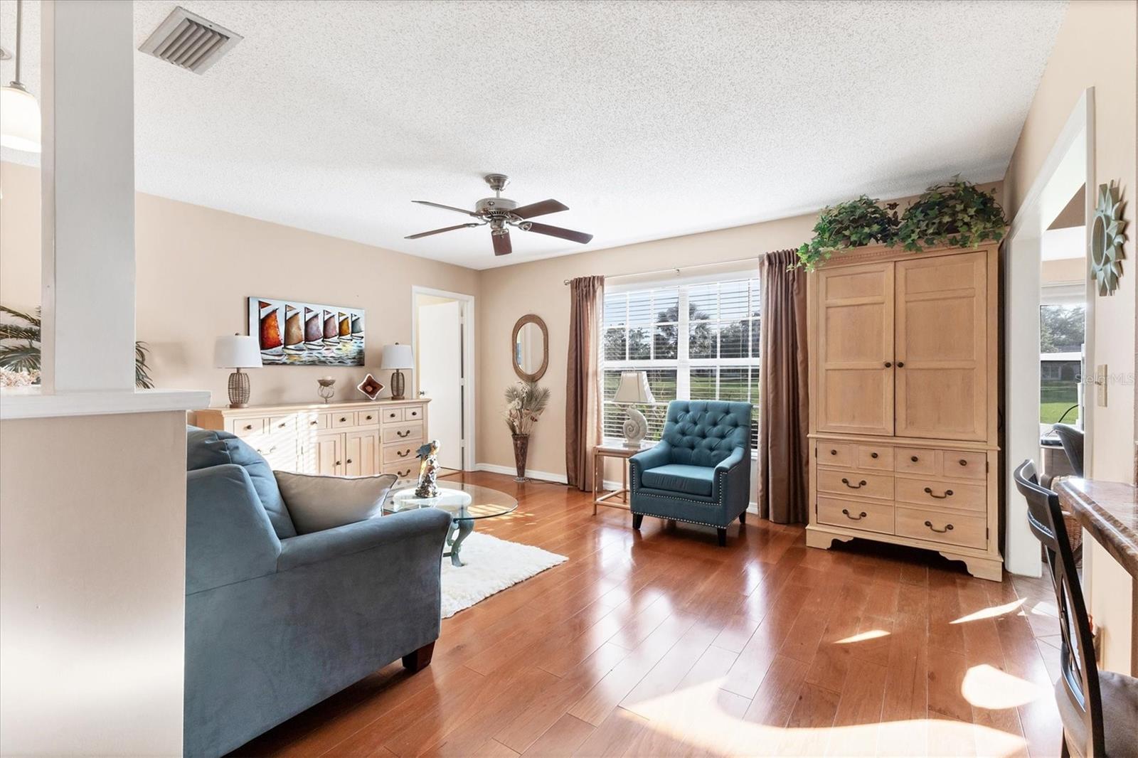 3960 OAKHURST BLVD #3106