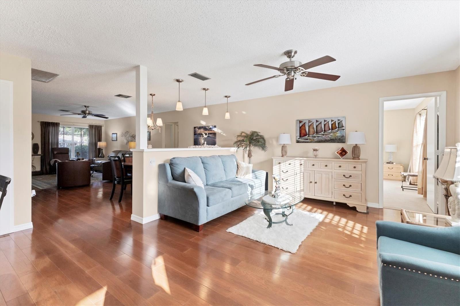 3960 OAKHURST BLVD #3106