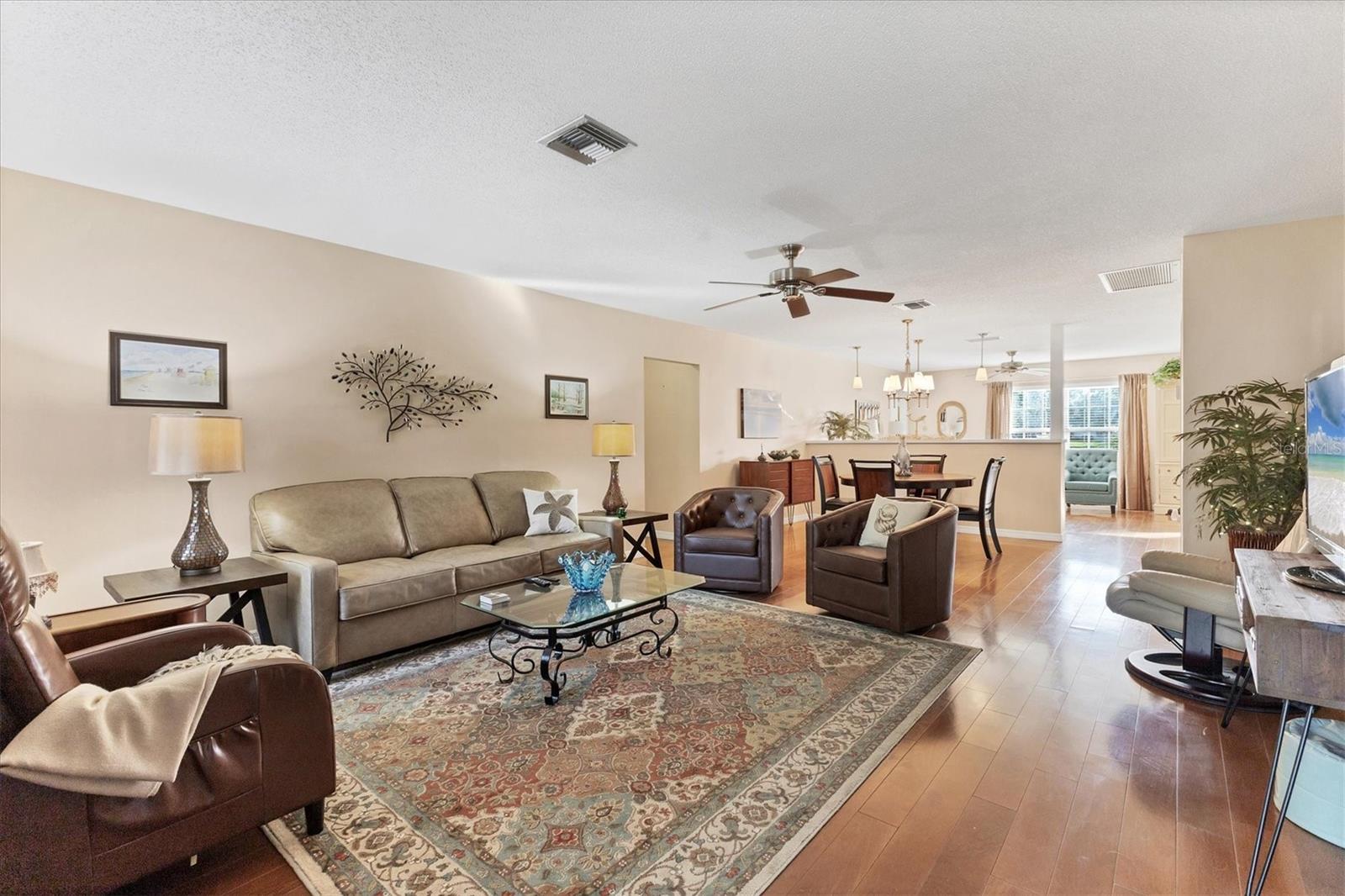 3960 OAKHURST BLVD #3106