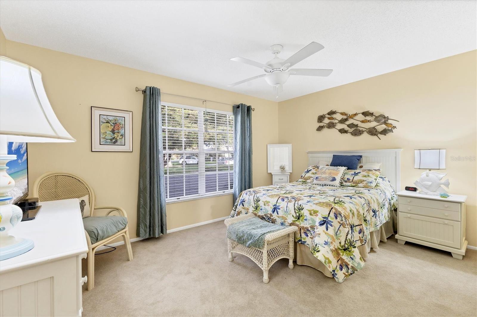 3960 OAKHURST BLVD #3106