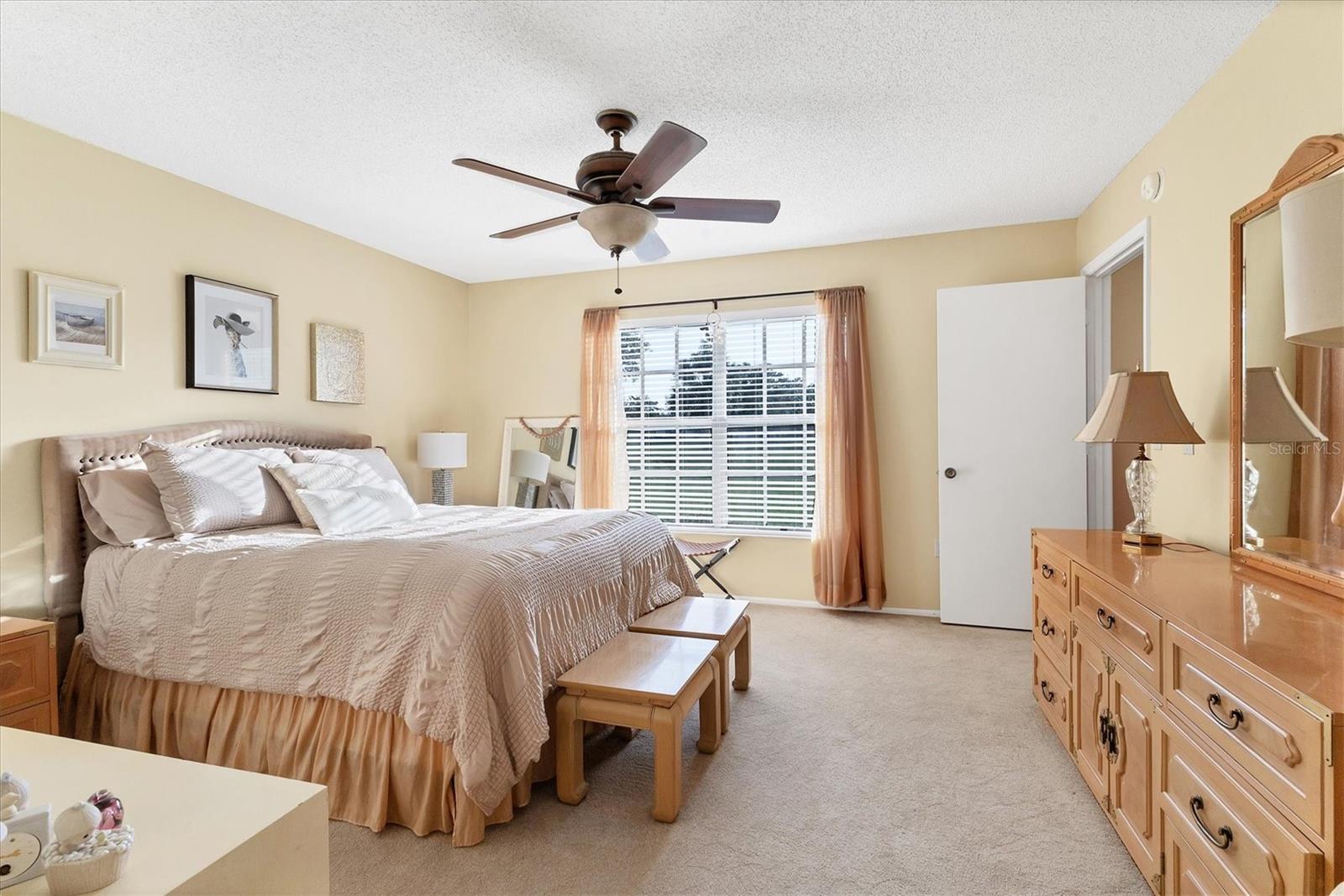 3960 OAKHURST BLVD #3106