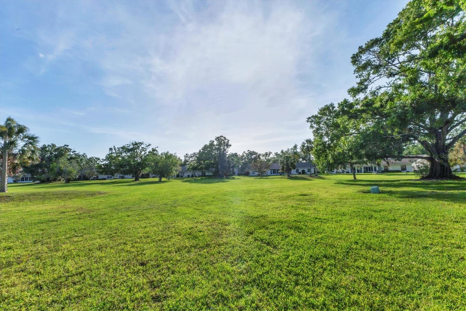 3960 OAKHURST BLVD #3106