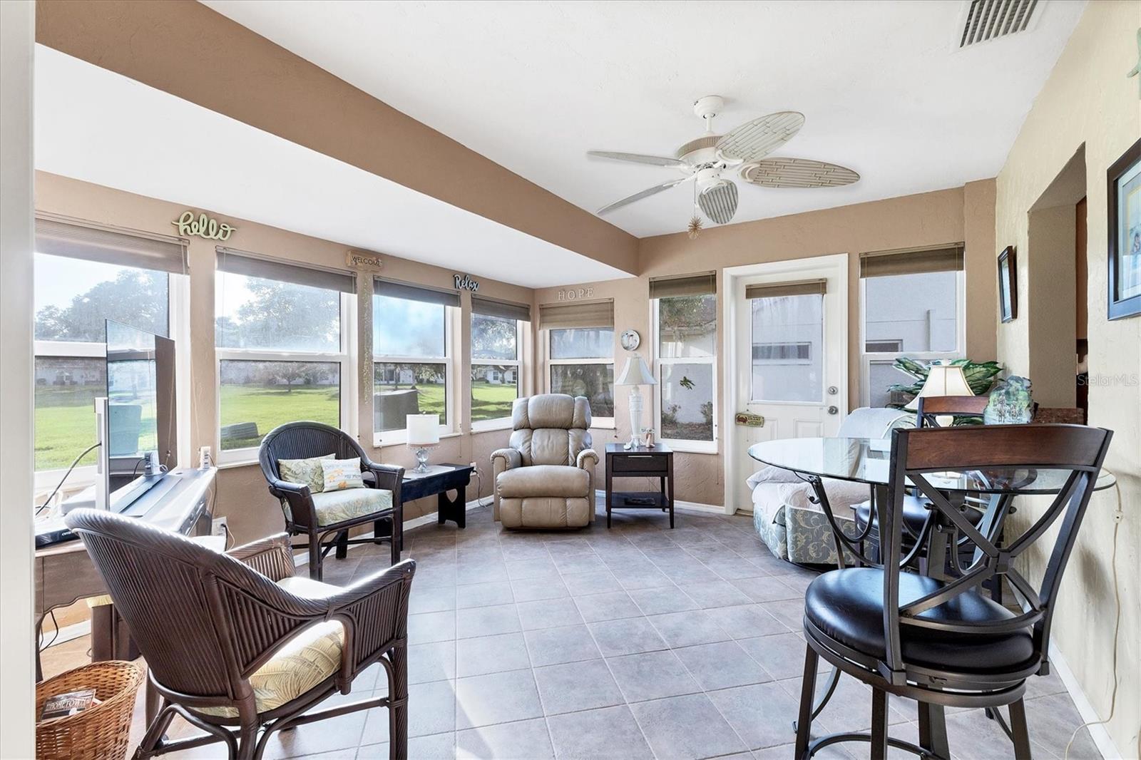 3960 OAKHURST BLVD #3106