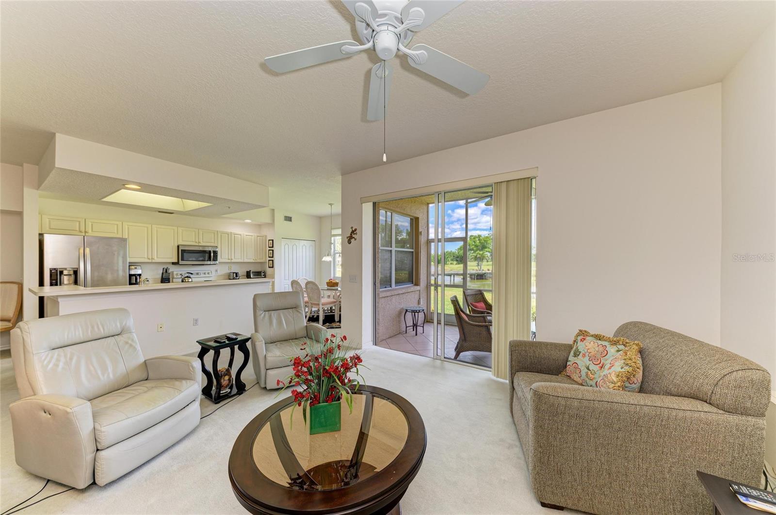 5320 HYLAND HILLS AVE #2214