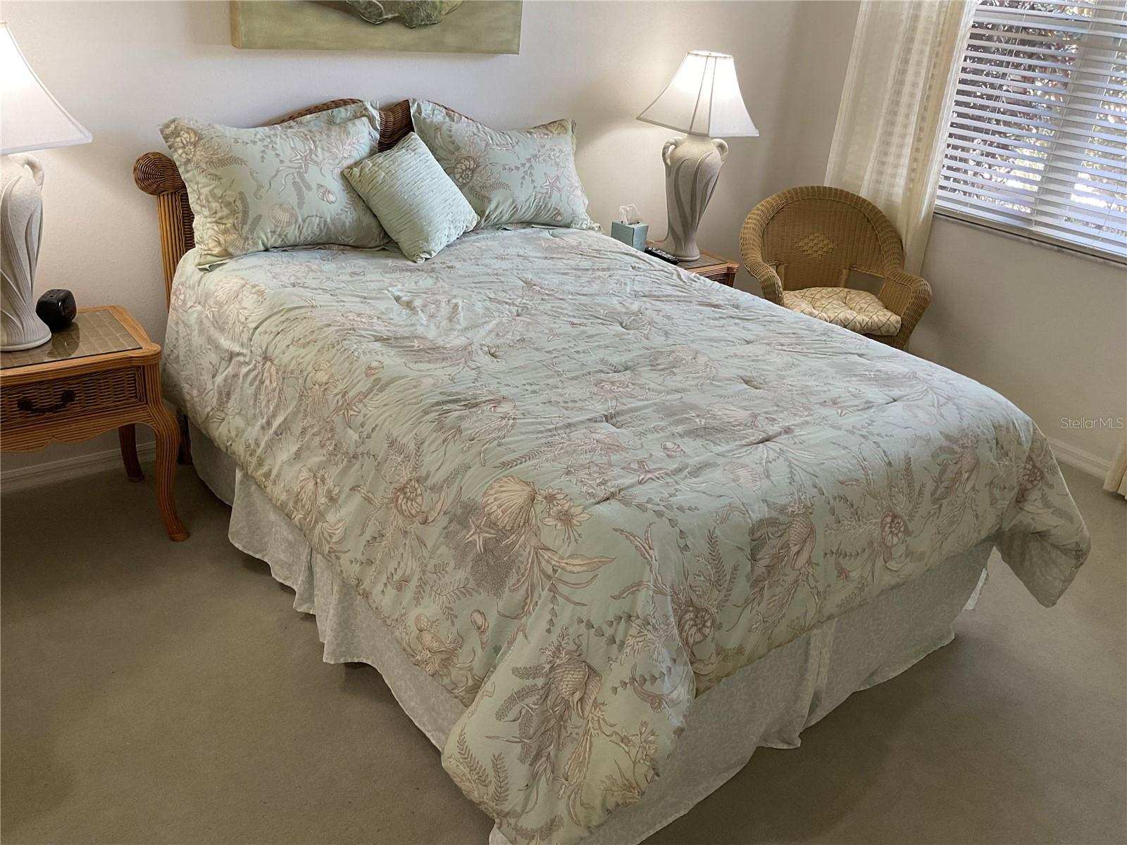 5320 HYLAND HILLS AVE #2214