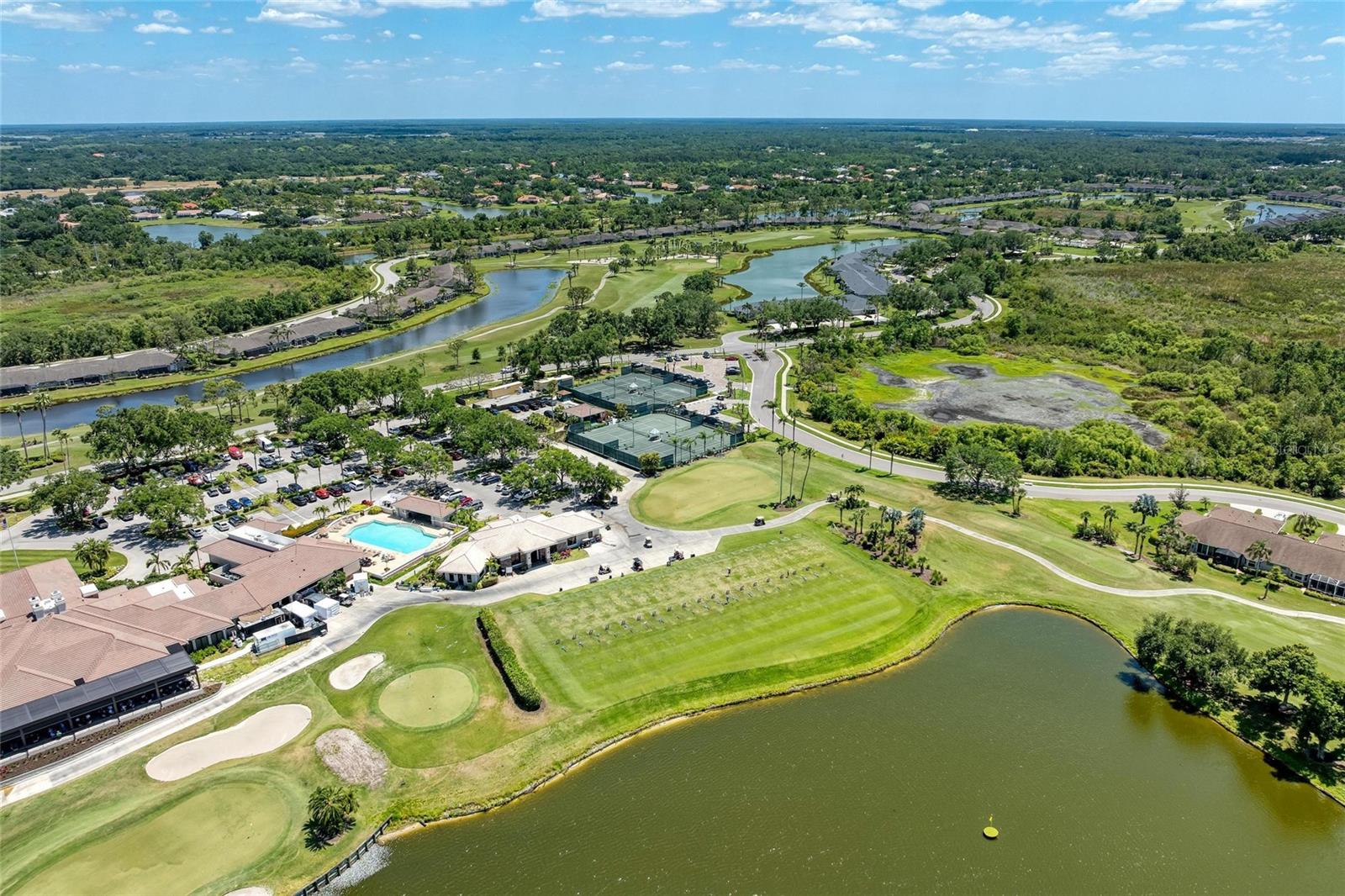 5320 HYLAND HILLS AVE #2214