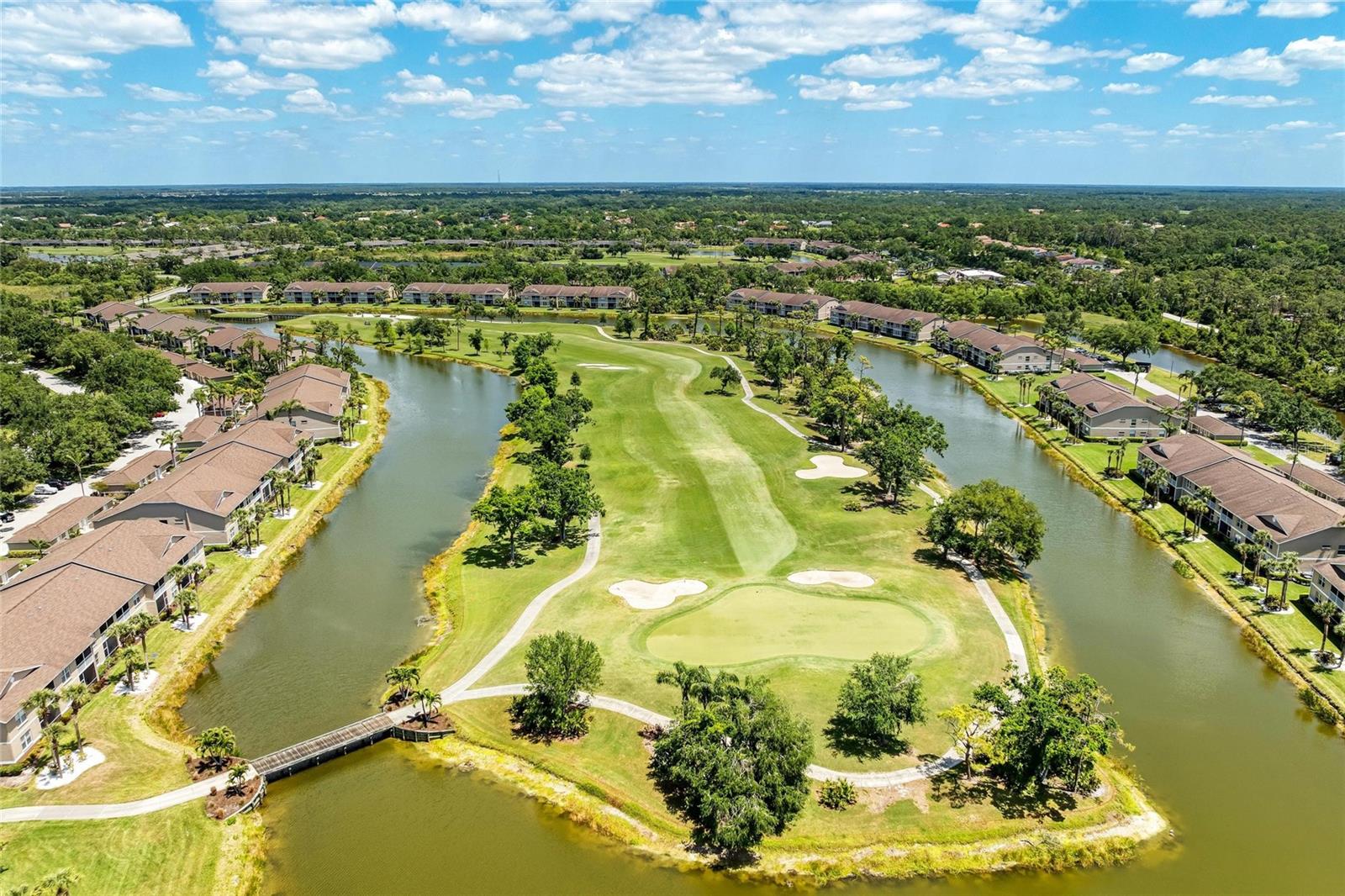 5320 HYLAND HILLS AVE #2214