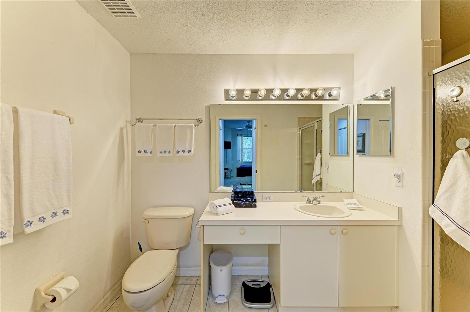 5320 HYLAND HILLS AVE #2214