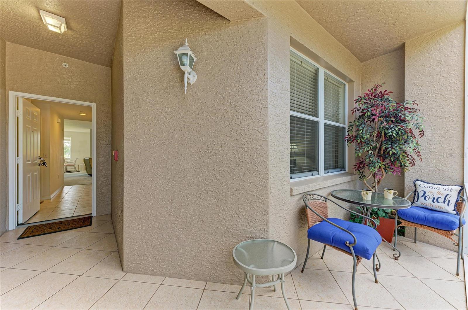 5320 HYLAND HILLS AVE #2214