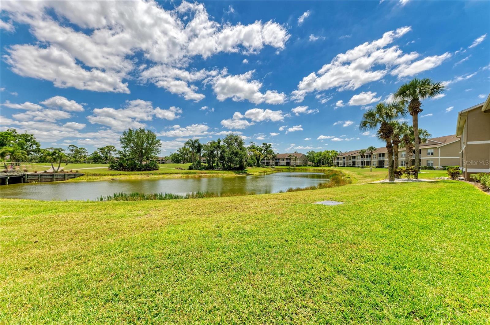 5320 HYLAND HILLS AVE #2214