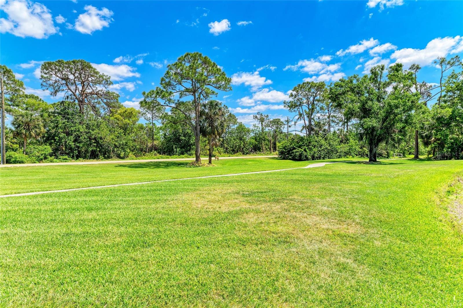 5320 HYLAND HILLS AVE #2214