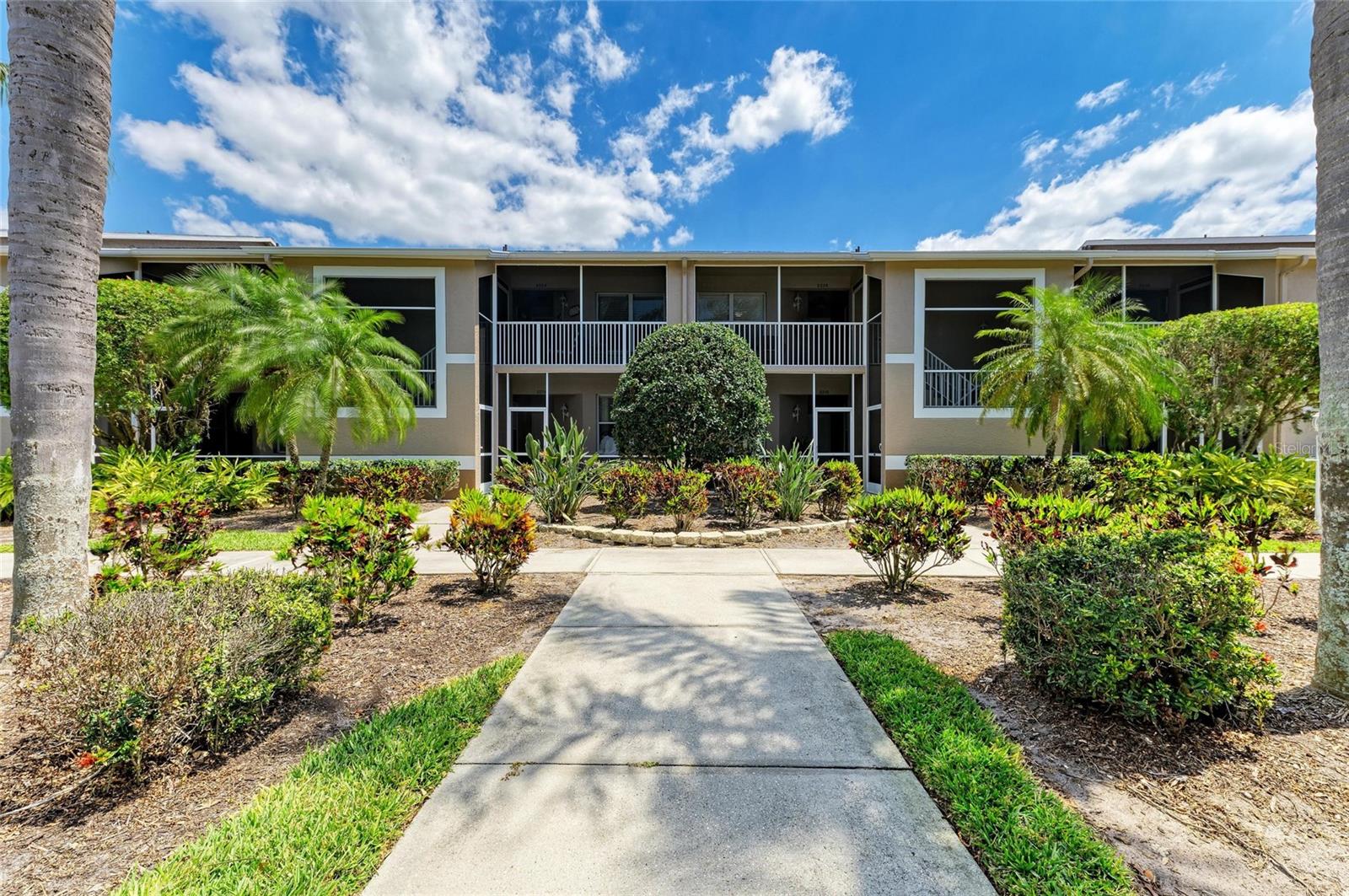 5320 HYLAND HILLS AVE #2214