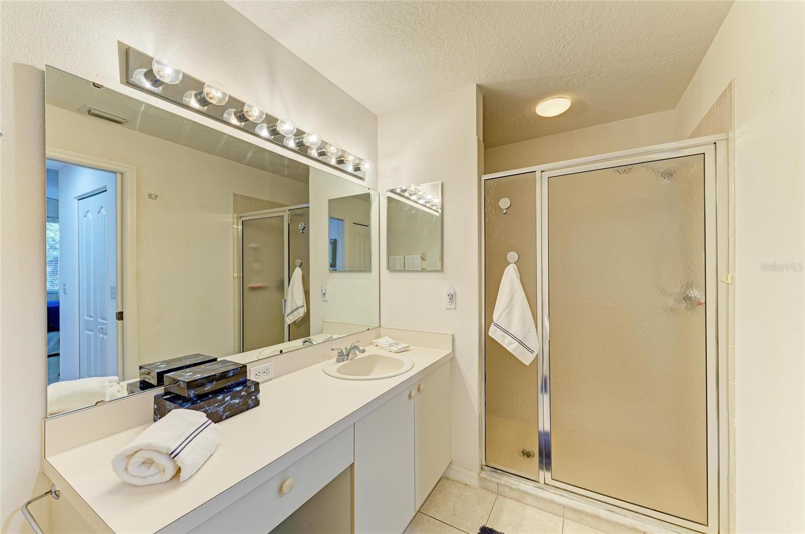 5320 HYLAND HILLS AVE #2214