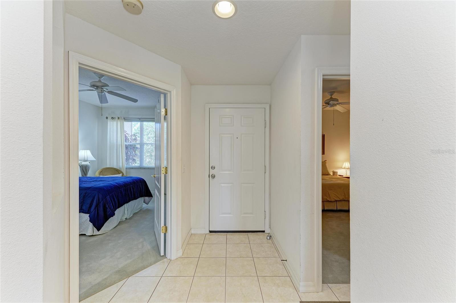 5320 HYLAND HILLS AVE #2214