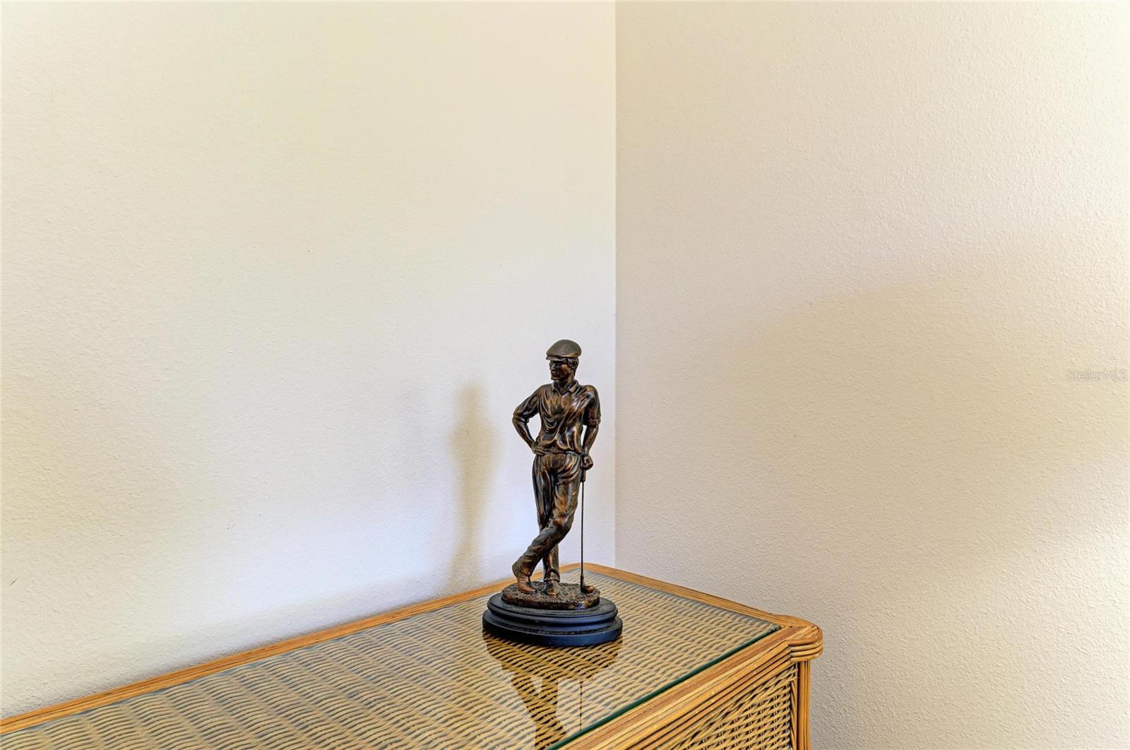 5320 HYLAND HILLS AVE #2214