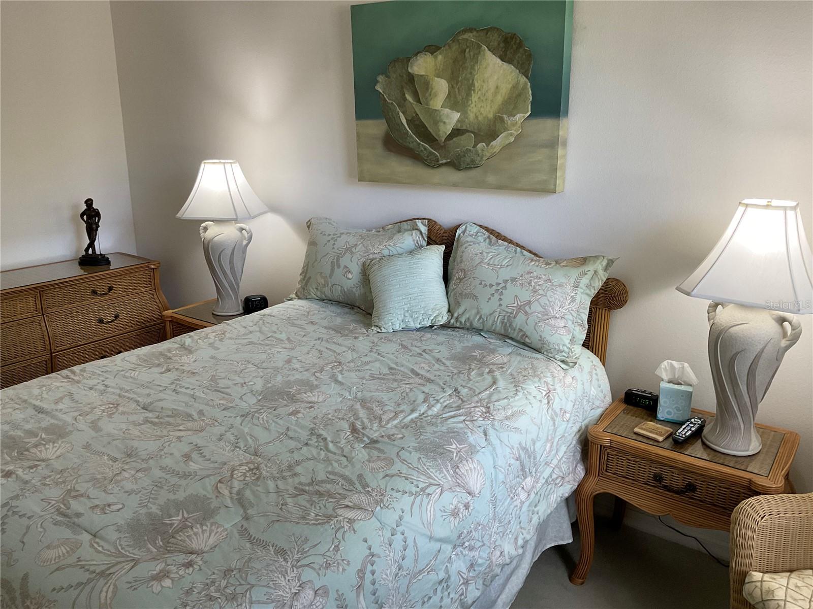 5320 HYLAND HILLS AVE #2214