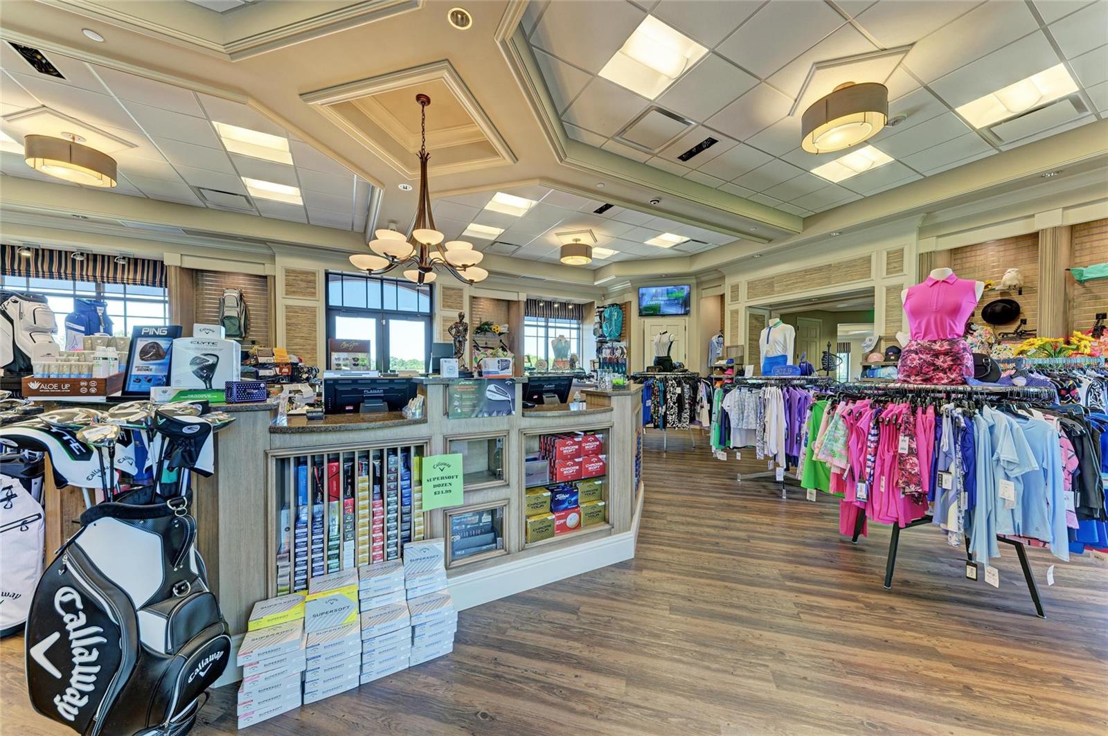 5320 HYLAND HILLS AVE #2214