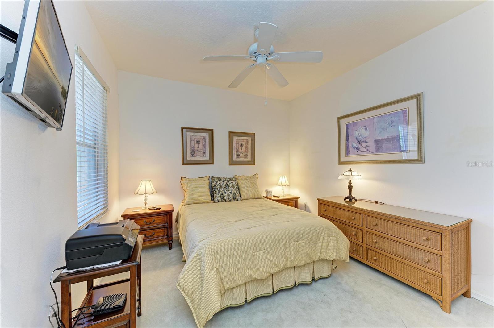 5320 HYLAND HILLS AVE #2214