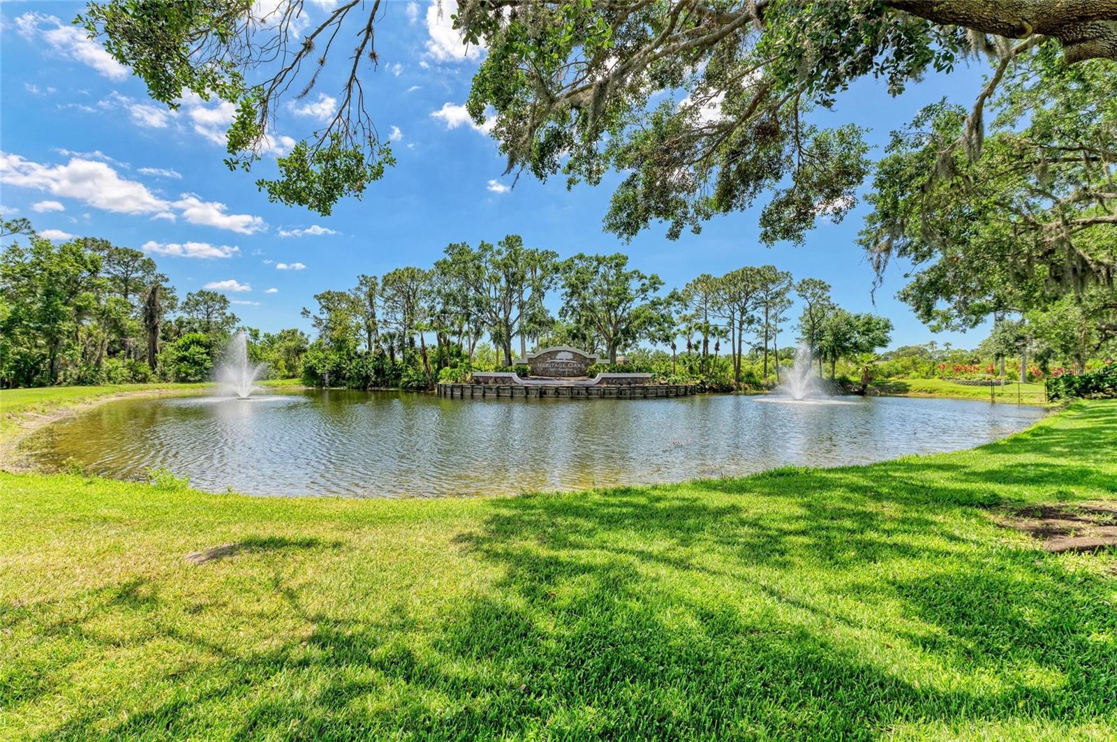 5320 HYLAND HILLS AVE #2214