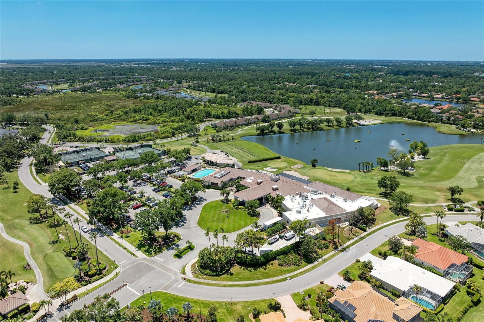 5320 HYLAND HILLS AVE #2214