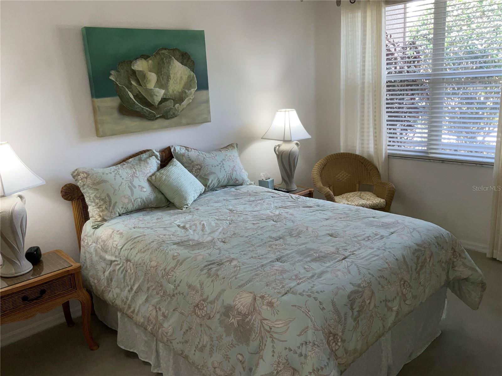 5320 HYLAND HILLS AVE #2214