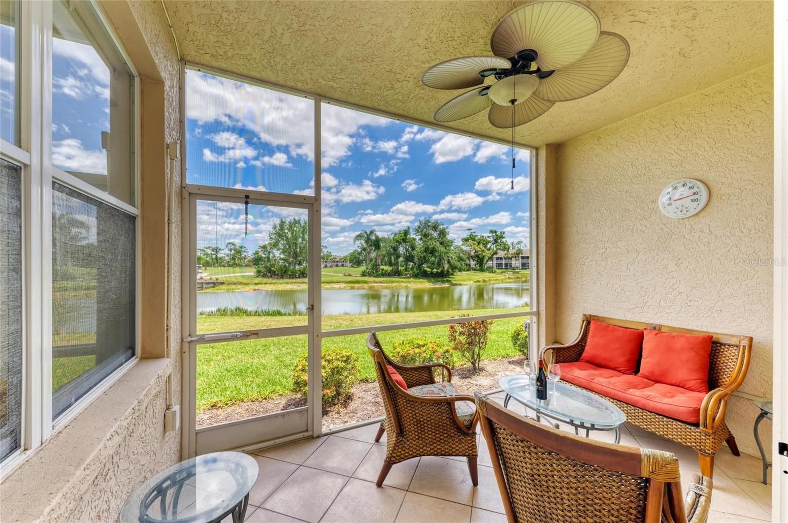 5320 HYLAND HILLS AVE #2214