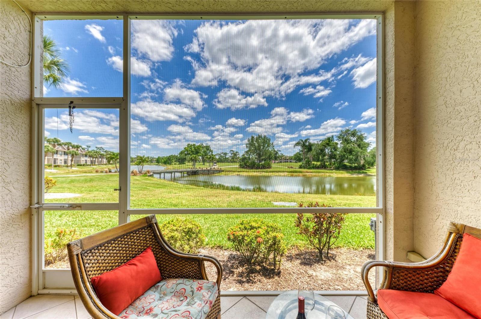 5320 HYLAND HILLS AVE #2214