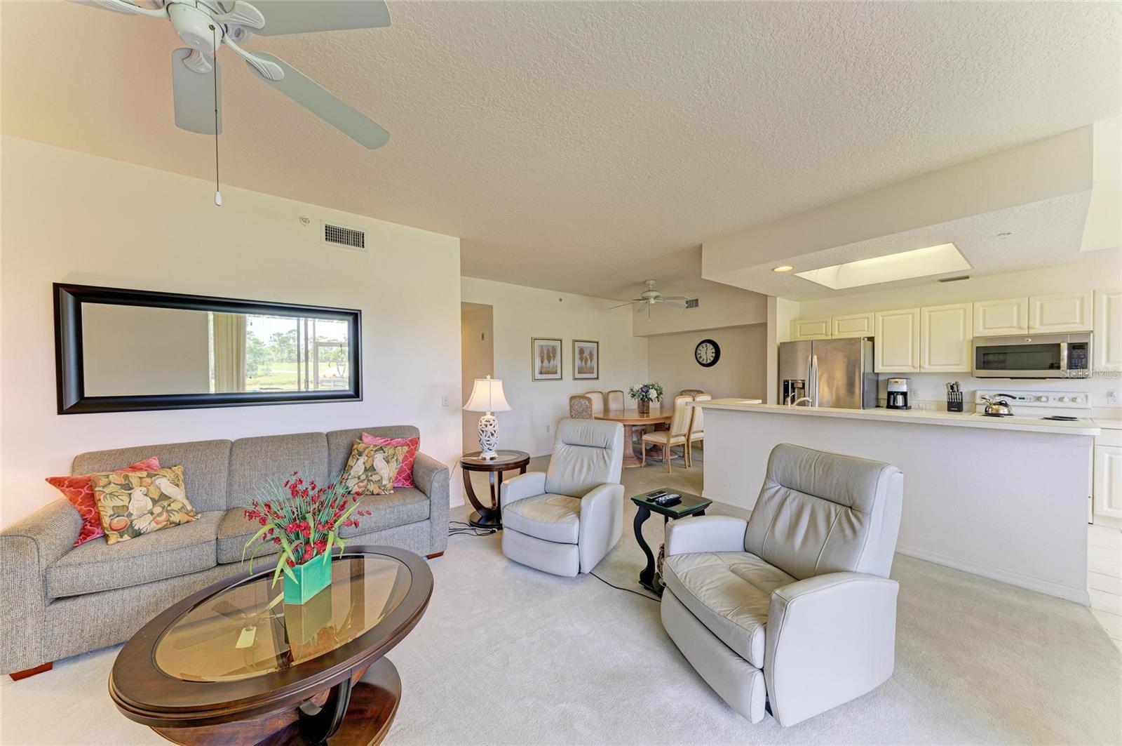 5320 HYLAND HILLS AVE #2214