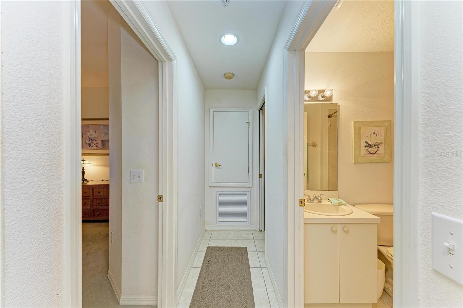 5320 HYLAND HILLS AVE #2214