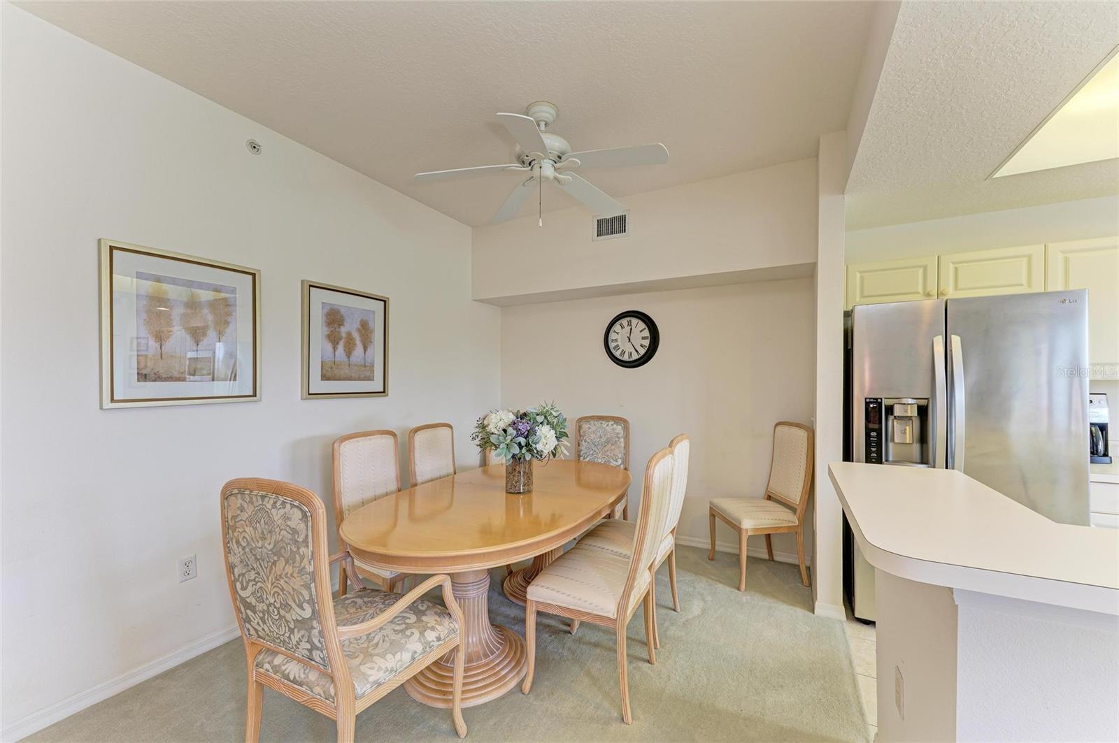 5320 HYLAND HILLS AVE #2214