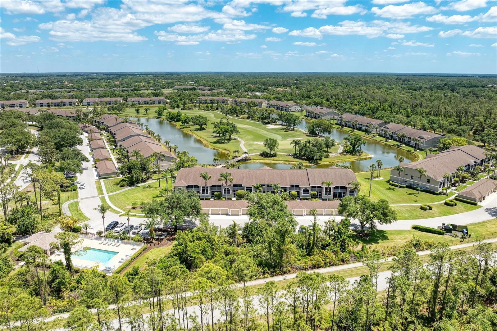 5320 HYLAND HILLS AVE #2214