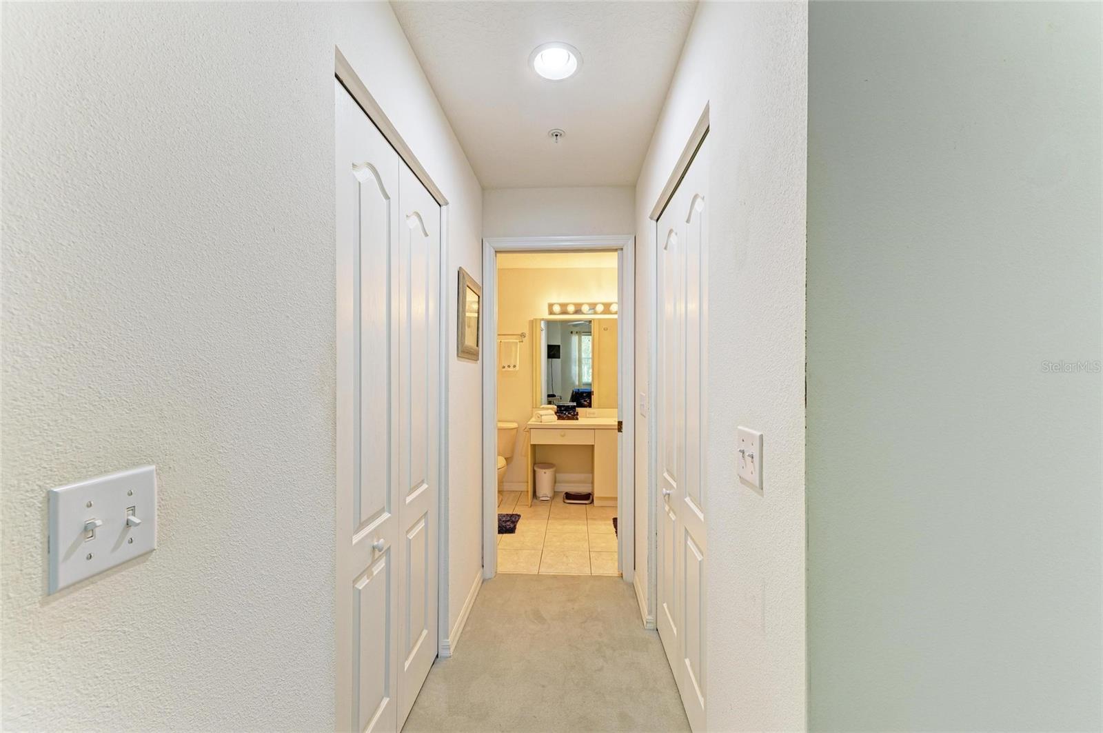 5320 HYLAND HILLS AVE #2214