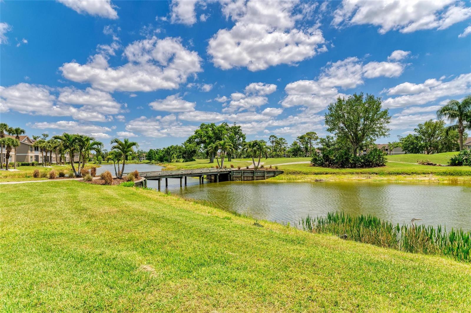 5320 HYLAND HILLS AVE #2214