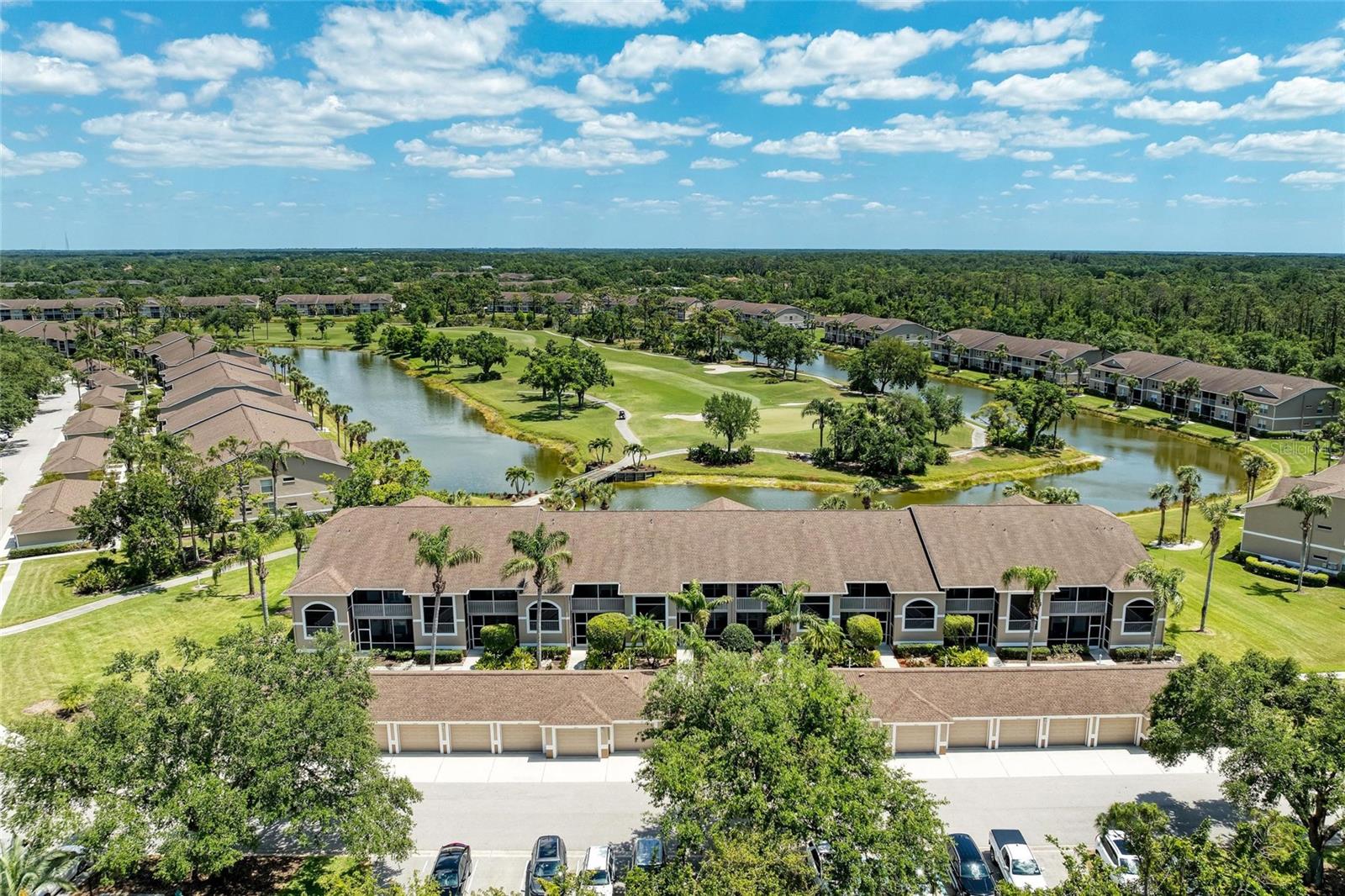 5320 HYLAND HILLS AVE #2214