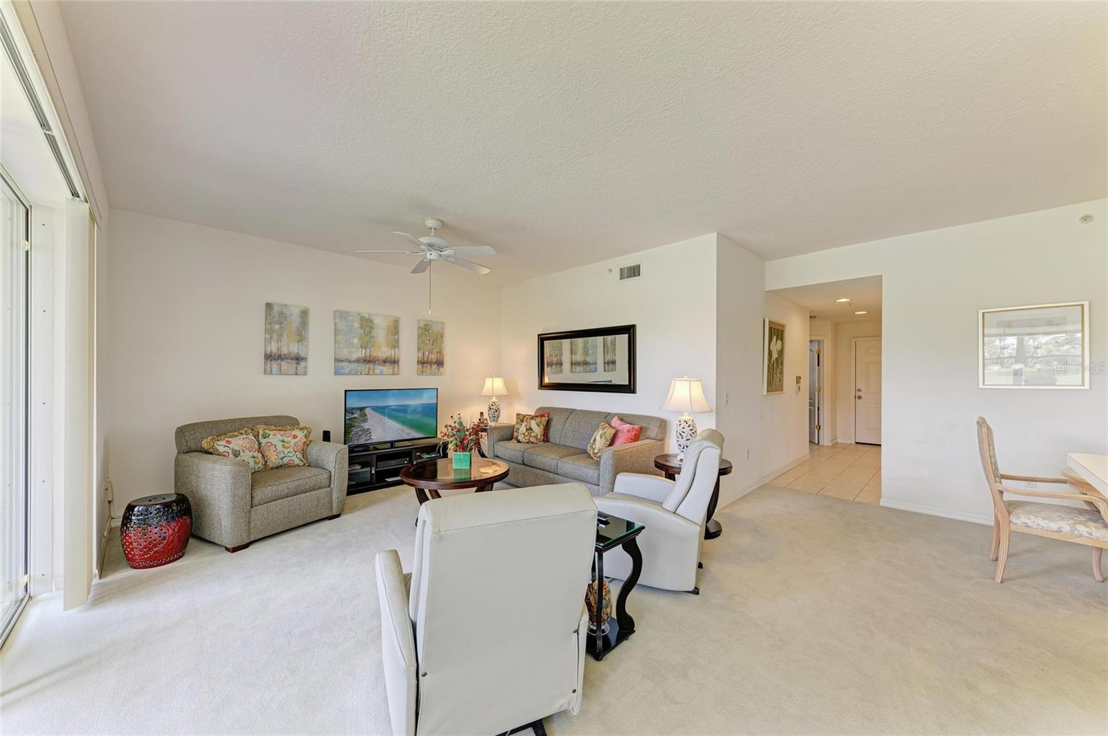 5320 HYLAND HILLS AVE #2214