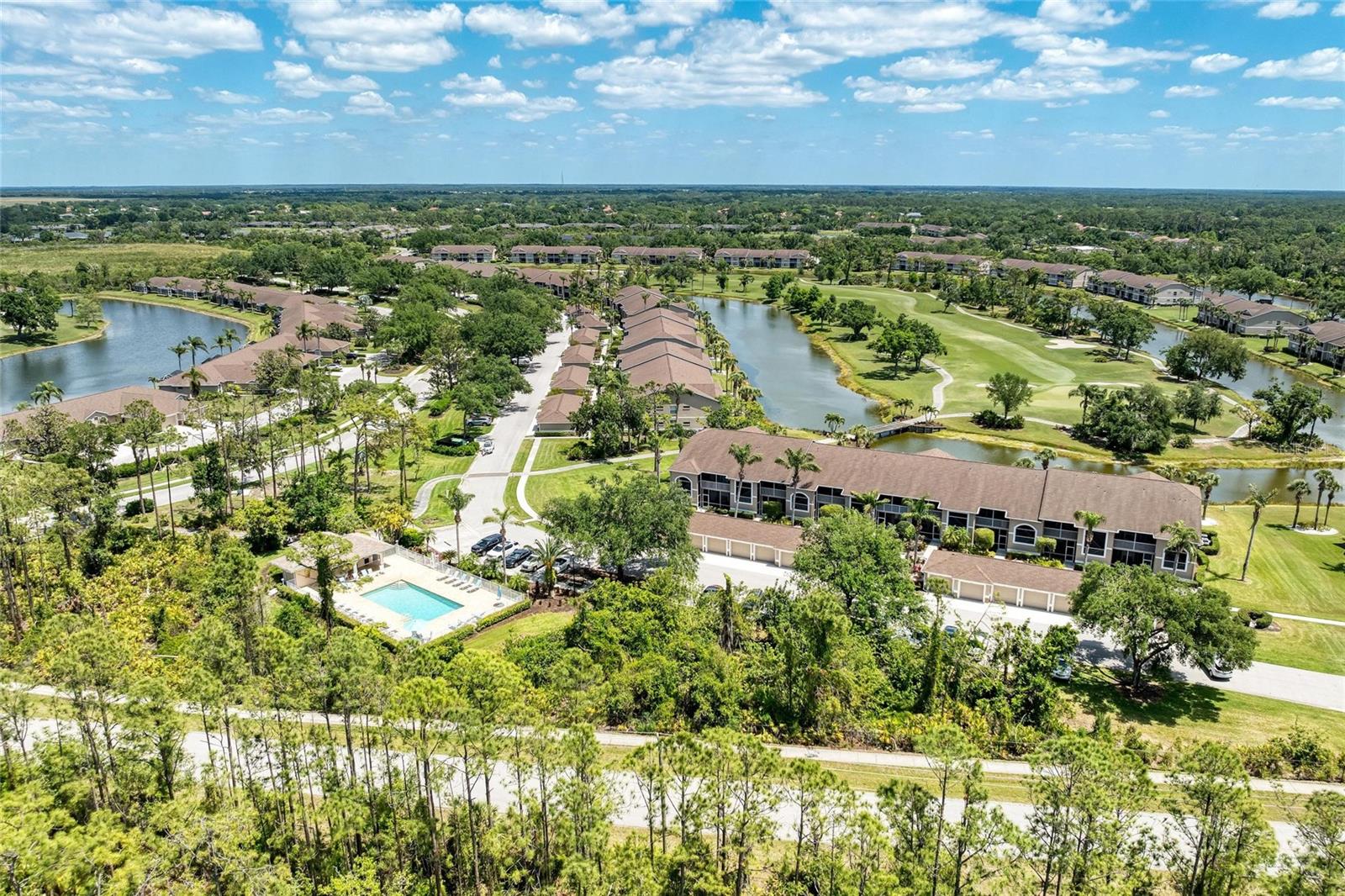 5320 HYLAND HILLS AVE #2214