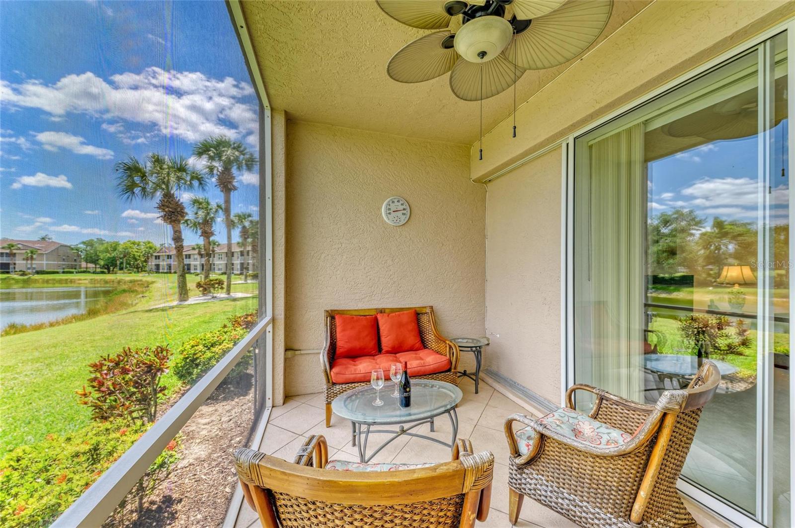 5320 HYLAND HILLS AVE #2214