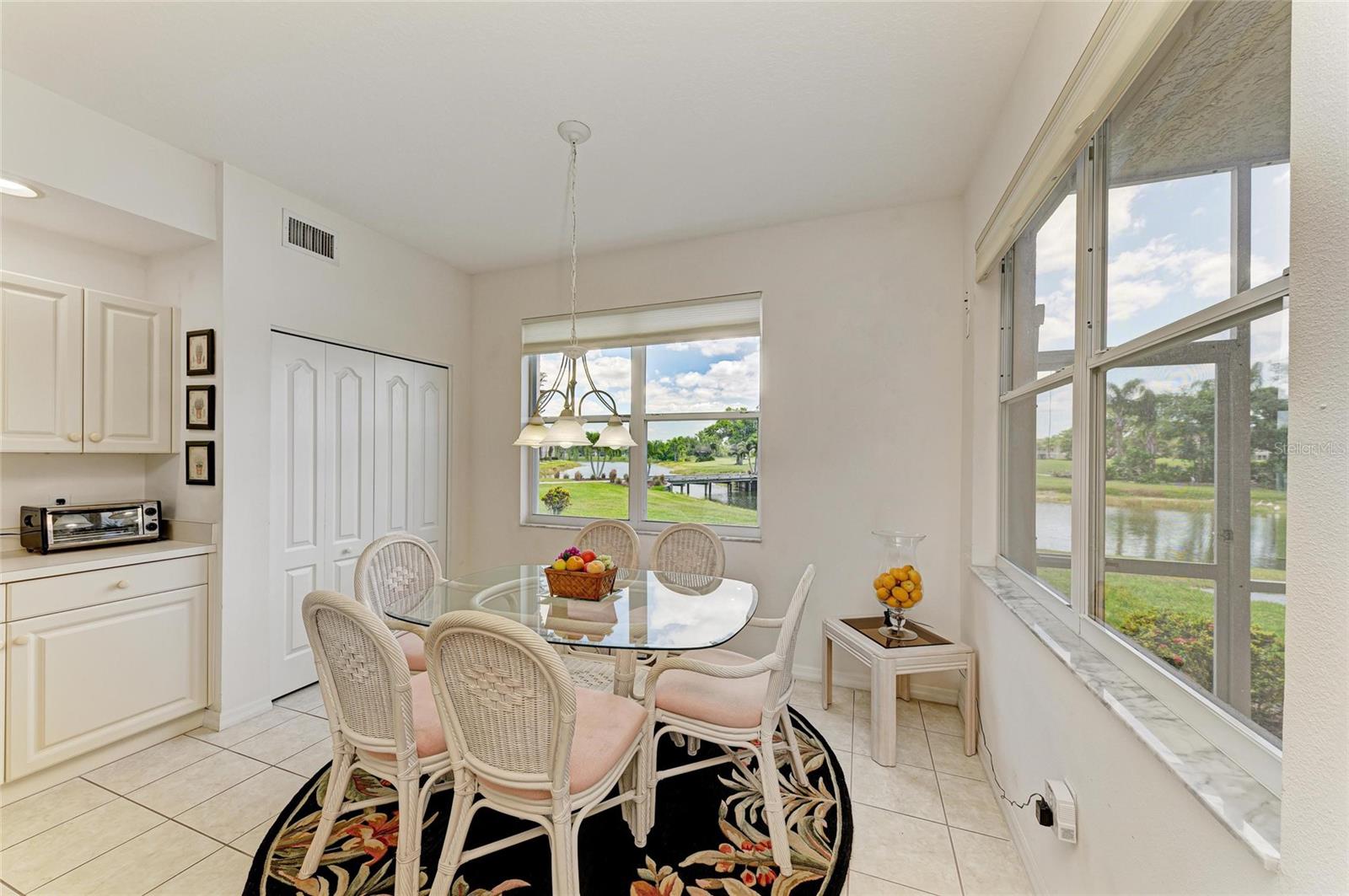 5320 HYLAND HILLS AVE #2214