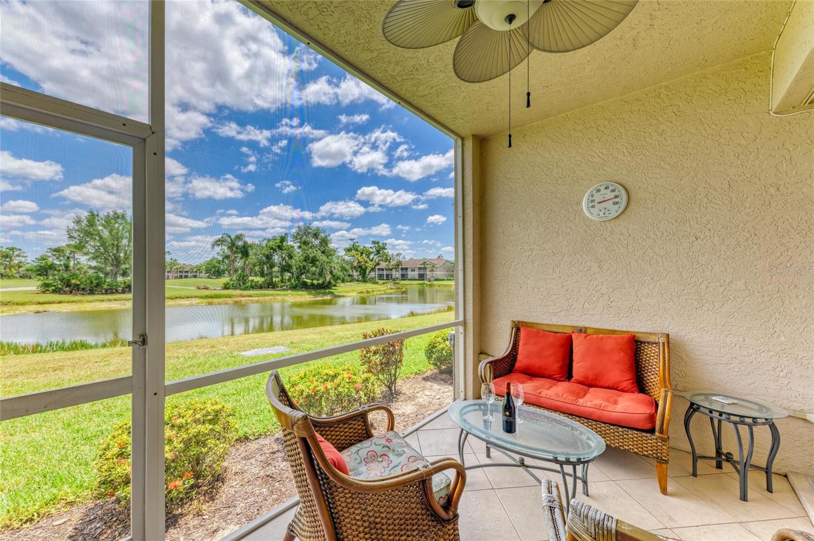 5320 HYLAND HILLS AVE #2214