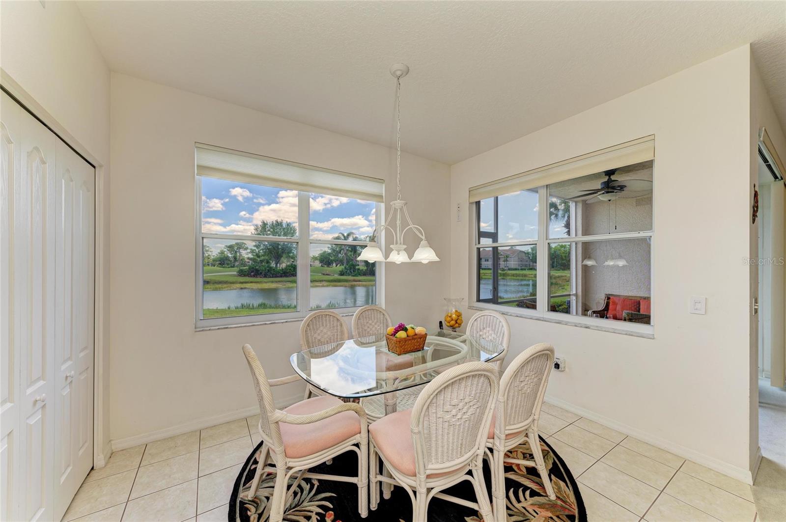 5320 HYLAND HILLS AVE #2214