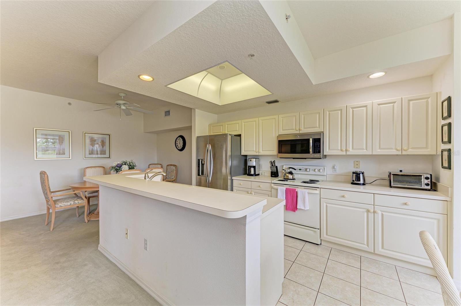 5320 HYLAND HILLS AVE #2214