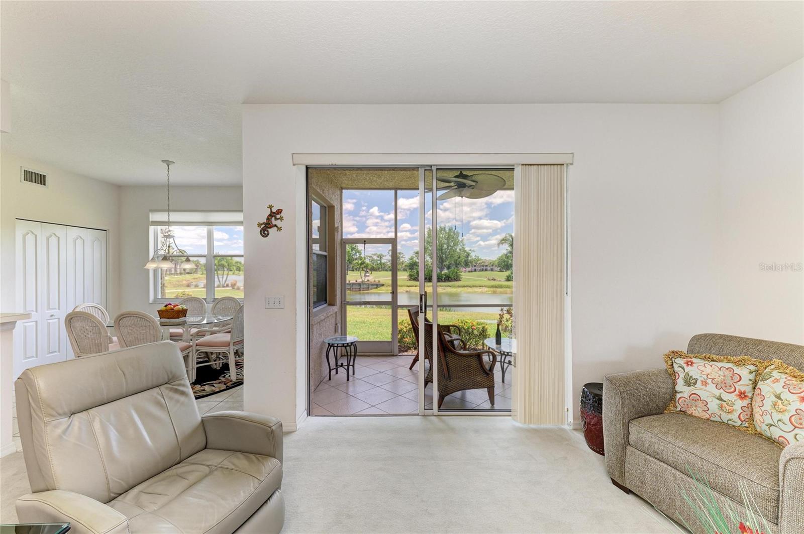 5320 HYLAND HILLS AVE #2214