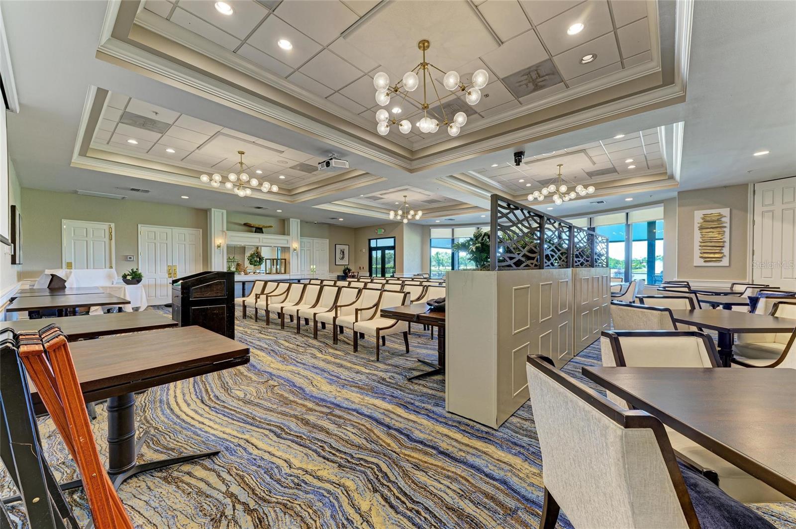 5320 HYLAND HILLS AVE #2214