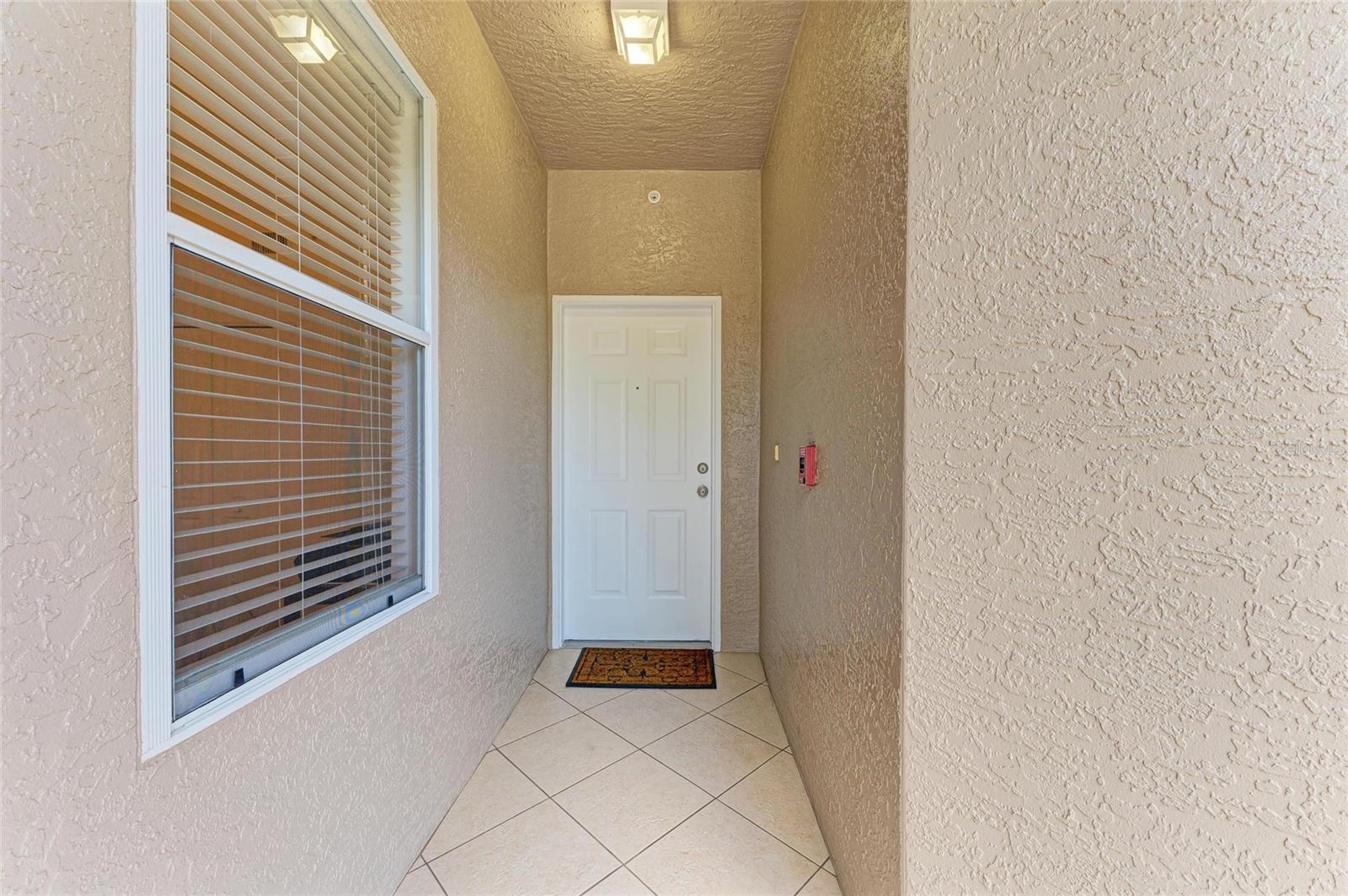 5320 HYLAND HILLS AVE #2214