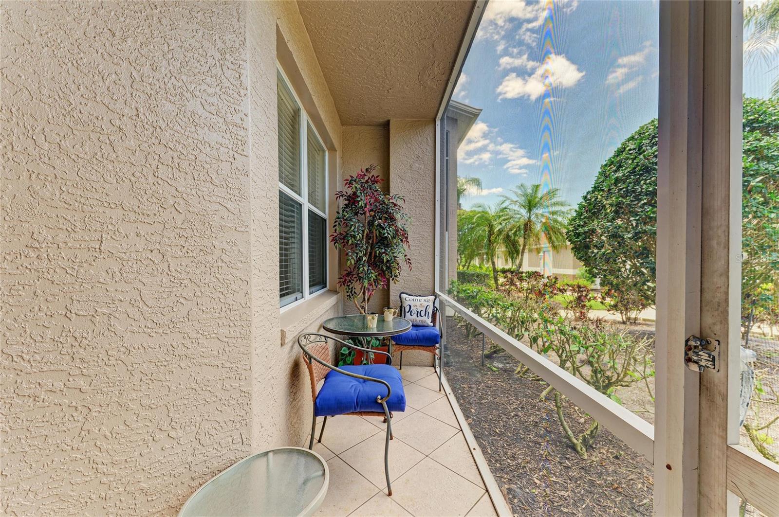 5320 HYLAND HILLS AVE #2214