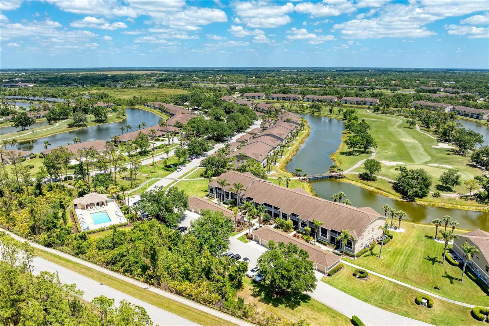 5320 HYLAND HILLS AVE #2214