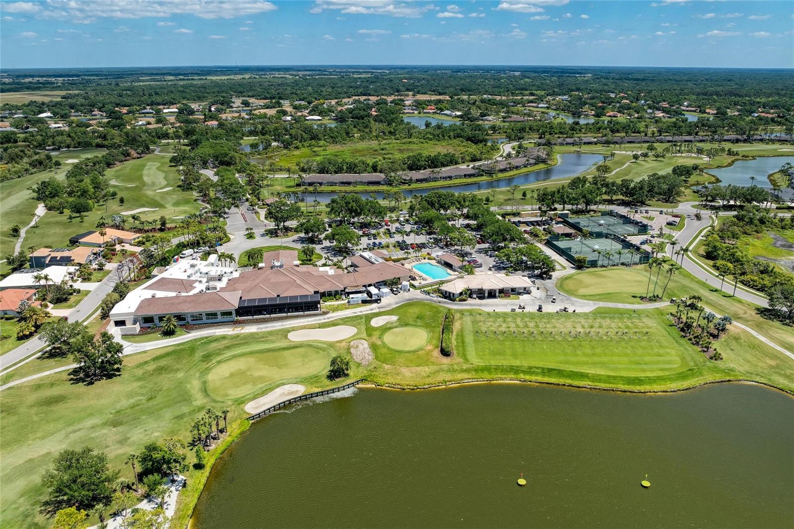 5320 HYLAND HILLS AVE #2214