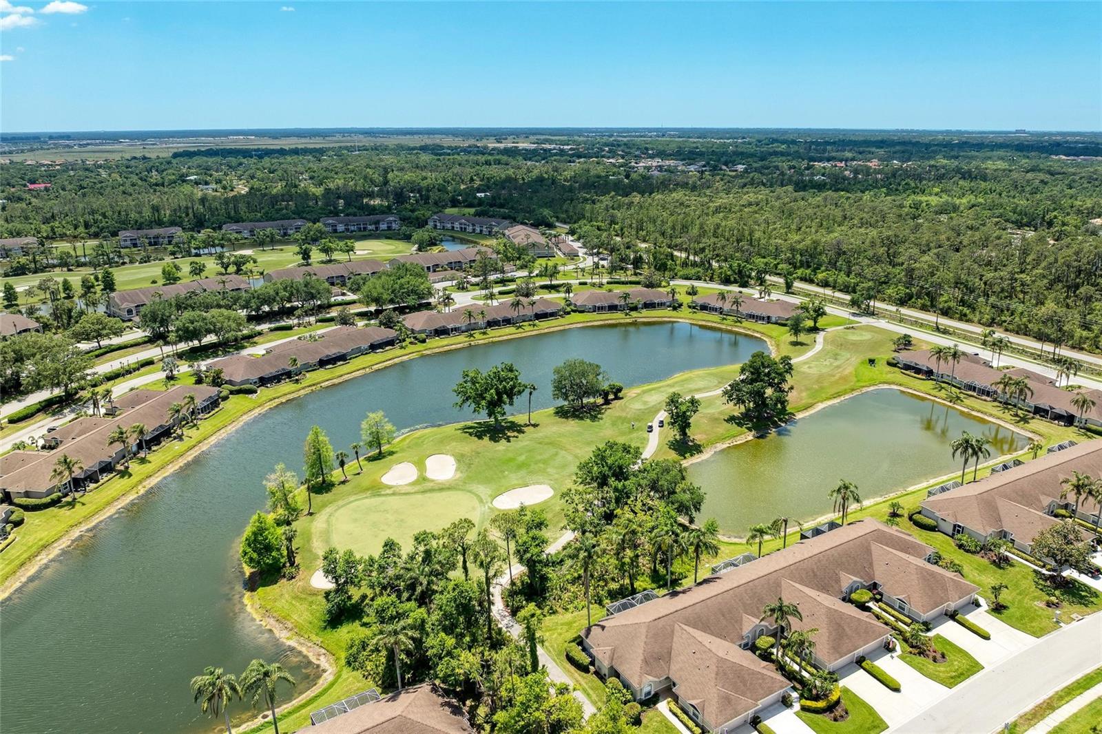 5320 HYLAND HILLS AVE #2214