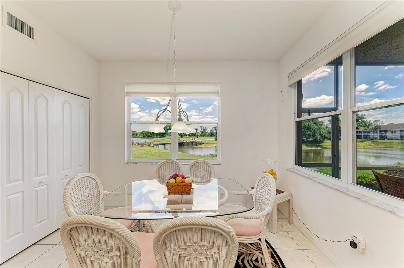 5320 HYLAND HILLS AVE #2214