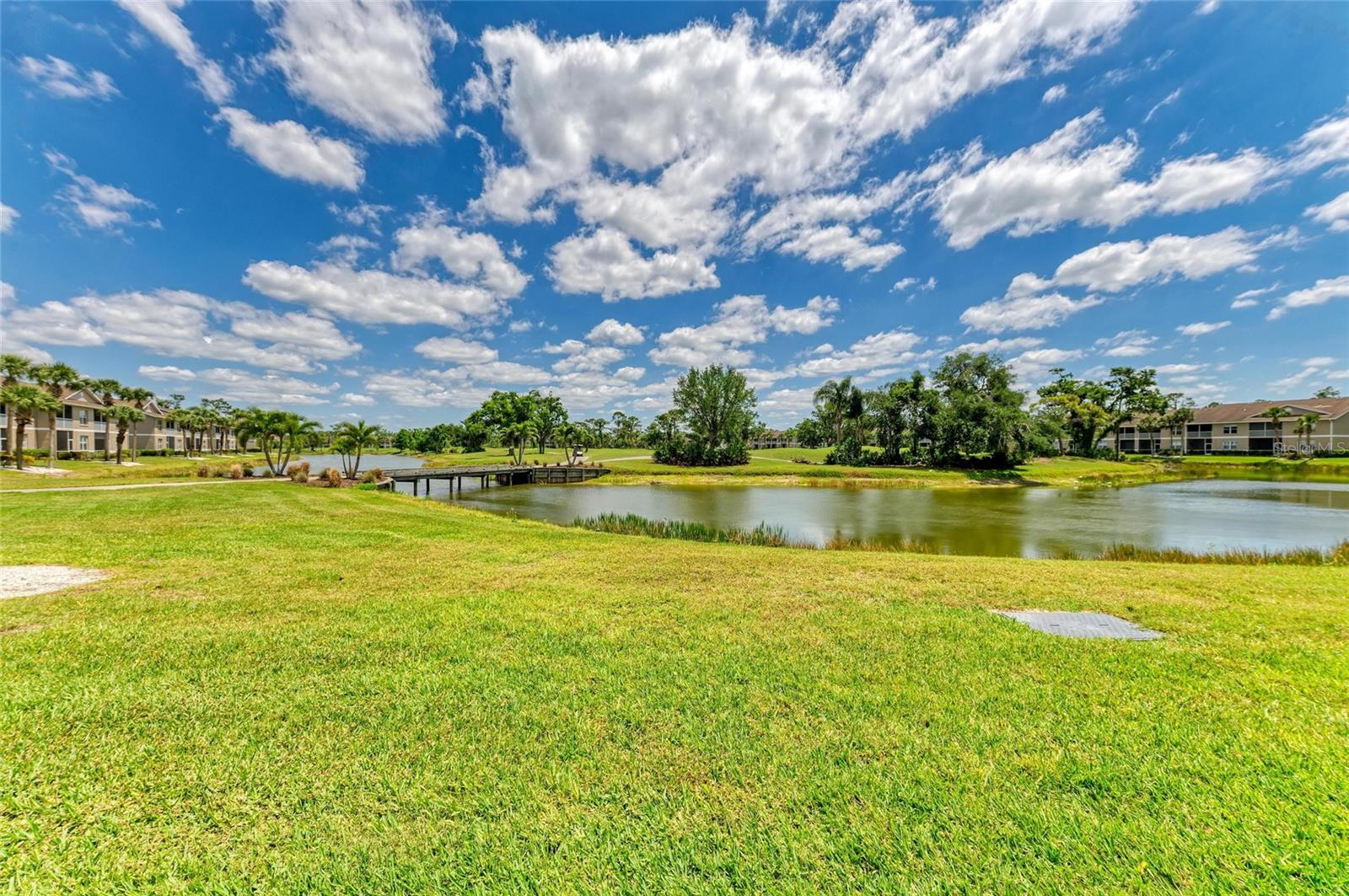 5320 HYLAND HILLS AVE #2214